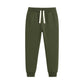 SKU: CD-2551343 | Color: Verde militar | Imagen: 1