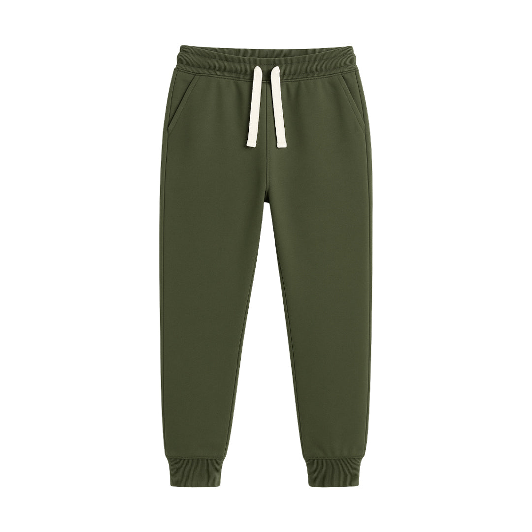 SKU: CD-2551343 | Color: Verde militar | Imagen: 1