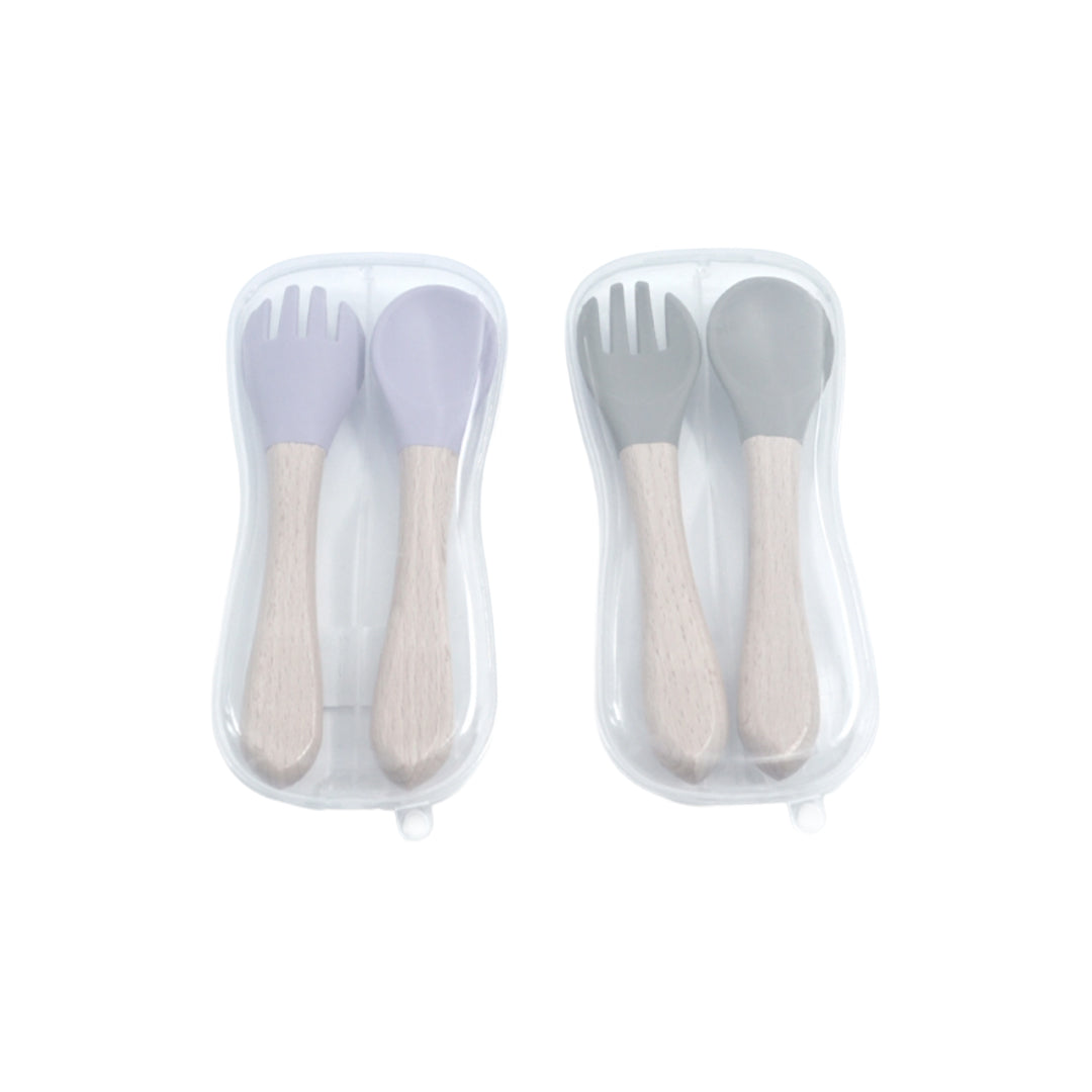 SKU: PP-10 | Color: Gris | Imagen: 1