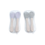 SKU: PP-10 | Color: Gris | Imagen: 1
