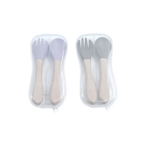 SKU: PP-10 | Color: Gris | Imagen: 1