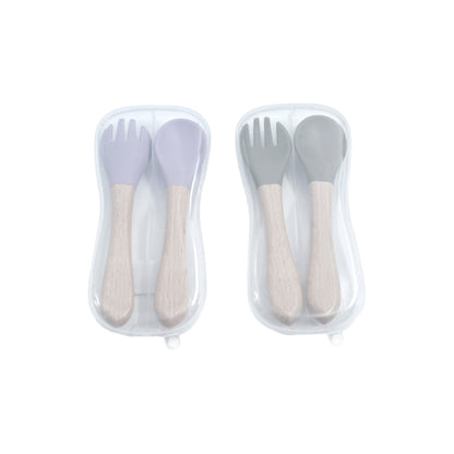 SKU: PP-10 | Color: Gris | Imagen: 1