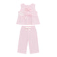 SKU: CJ-1026061B | Color: Rosado | Imagen: 1