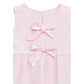 SKU: CJ-1026061B | Color: Rosado | Imagen: 2