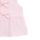 SKU: CJ-1026061B | Color: Rosado | Imagen: 3