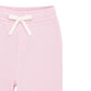 SKU: CJ-1026061B | Color: Rosado | Imagen: 4