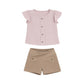 SKU: CGJ-1222215B | Color: Arena | Imagen: 1