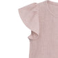 SKU: CGJ-1222215B | Color: Arena | Imagen: 2