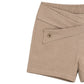 SKU: CGJ-1222215B | Color: Arena | Imagen: 3