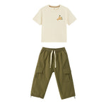 SKU: CGJ-2142225B | Color: Verde | Imagen: 1