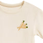 SKU: CGJ-2142225B | Color: Verde | Imagen: 3