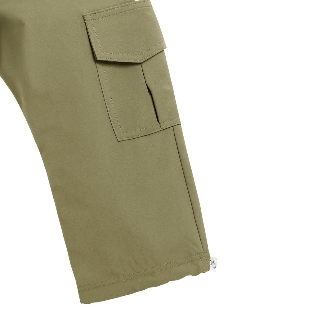 SKU: CGJ-2142225B | Color: Verde | Imagen: 5