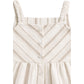 SKU: CGJ-1501225 | Color: Arena | Imagen: 2