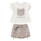 SKU: CJ-1026003B | Color: Camel | Imagen: 1
