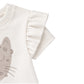 SKU: CJ-1026003B | Color: Camel | Imagen: 3
