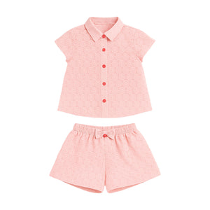 SKU: CGJ-1502215 | Color: Rosado | Imagen: 1
