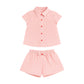 SKU: CGJ-1502215 | Color: Rosado | Imagen: 1