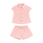 SKU: CGJ-1502215 | Color: Rosado | Imagen: 1