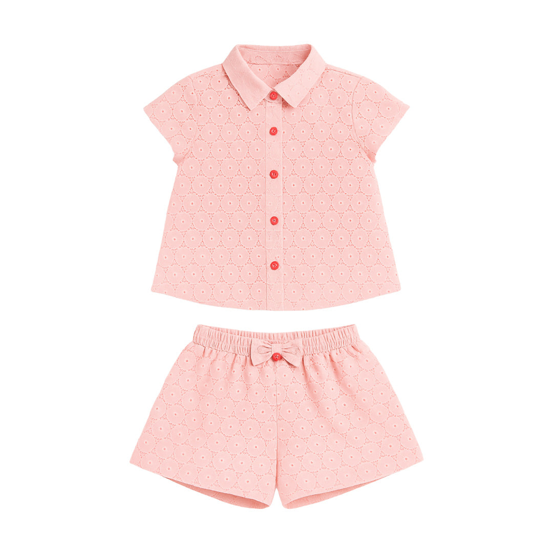 SKU: CGJ-1502215 | Color: Rosado | Imagen: 1