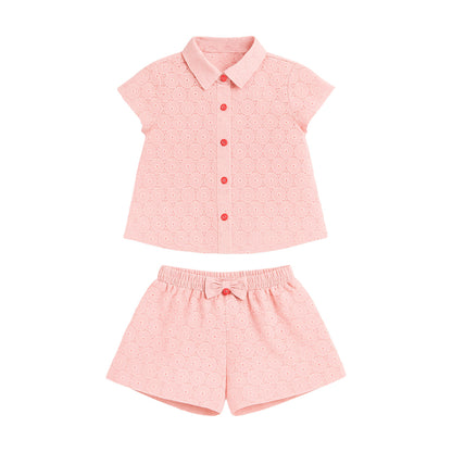 SKU: CGJ-1502215 | Color: Rosado | Imagen: 1