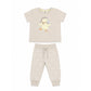 SKU: CJ-2026017B | Color: Tiza | Imagen: 1
