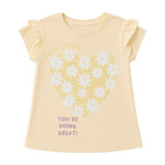 SKU: CJ-1126020 | Color: Amarillo | Imagen: 1