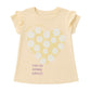 SKU: CJ-1126020 | Color: Amarillo | Imagen: 1