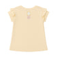SKU: CJ-1126020 | Color: Amarillo | Imagen: 2