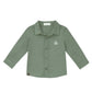 SKU: CD-4001435B | Color: Verde militar | Imagen: 1