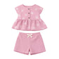 SKU: CGJ-1523215B | Color: Rosado | Imagen: 1