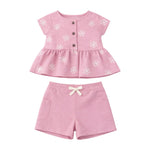 SKU: CGJ-1523215B | Color: Rosado | Imagen: 1