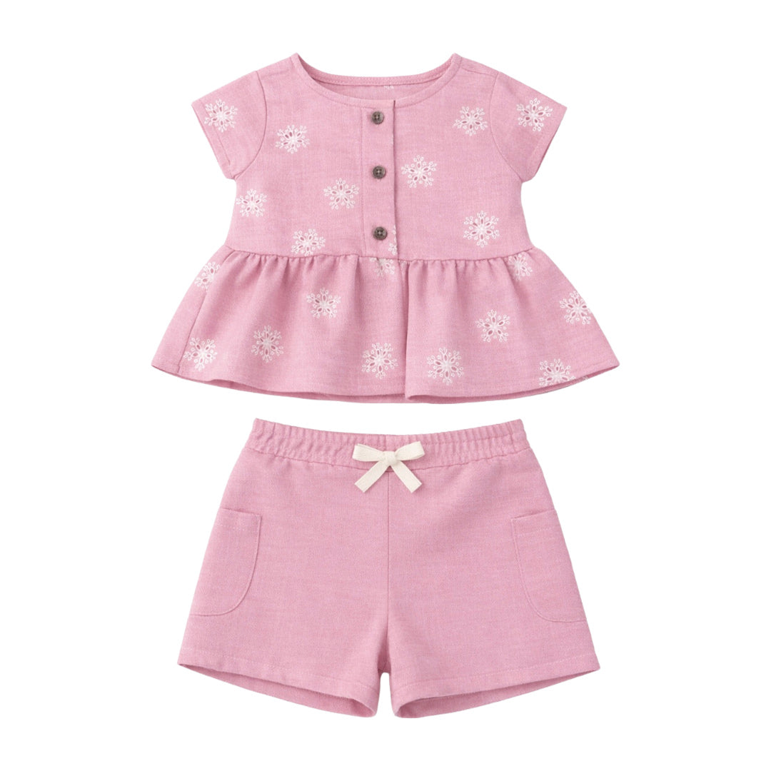 SKU: CGJ-1523215B | Color: Rosado | Imagen: 1