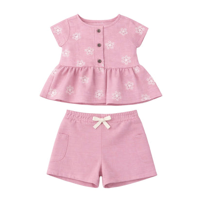 SKU: CGJ-1523215B | Color: Rosado | Imagen: 1