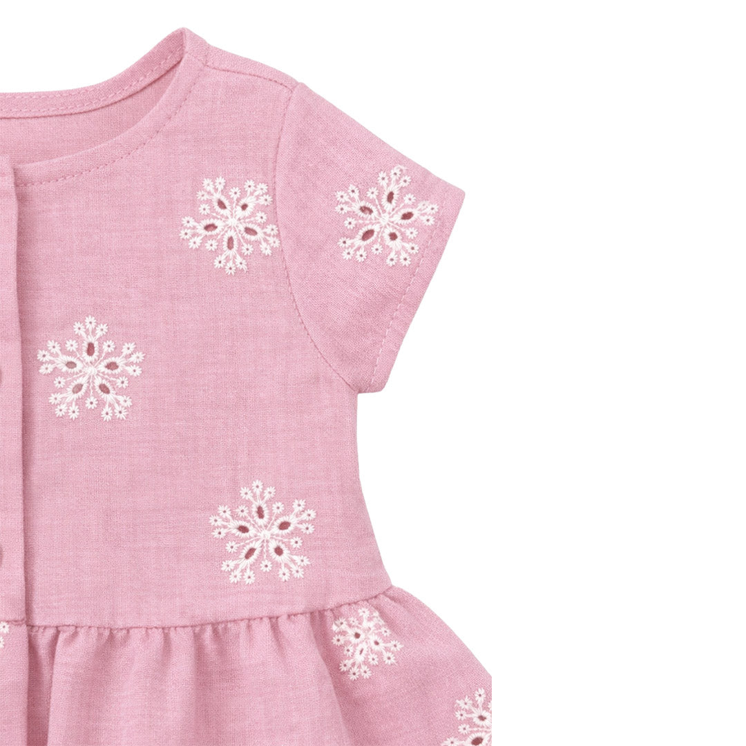 SKU: CGJ-1523215B | Color: Rosado | Imagen: 2