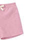 SKU: CGJ-1523215B | Color: Rosado | Imagen: 3