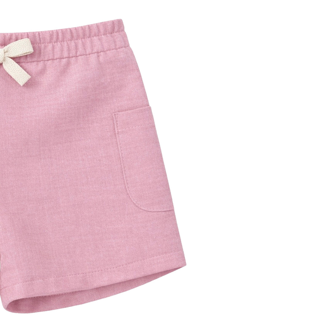 SKU: CGJ-1523215B | Color: Rosado | Imagen: 3