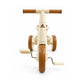SKU: PQ108 | Color: Beige | Imagen: 2