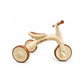SKU: PQ108 | Color: Beige | Imagen: 3