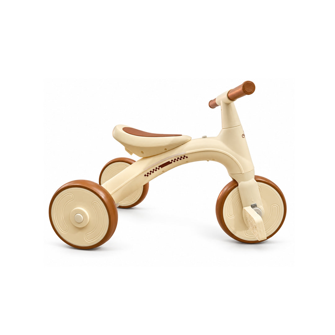 SKU: PQ108 | Color: Beige | Imagen: 3