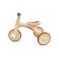 SKU: PQ108 | Color: Beige | Imagen: 4