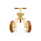 SKU: PQ108 | Color: Beige | Imagen: 5