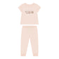 SKU: CA-1581135 | Color: Peach | Imagen: 1