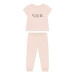 SKU: CA-1581135 | Color: Peach | Imagen: 1