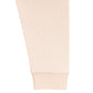 SKU: CA-1581135 | Color: Peach | Imagen: 2