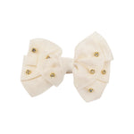 SKU: 3747-14 | Color: Beige | Imagen: 1