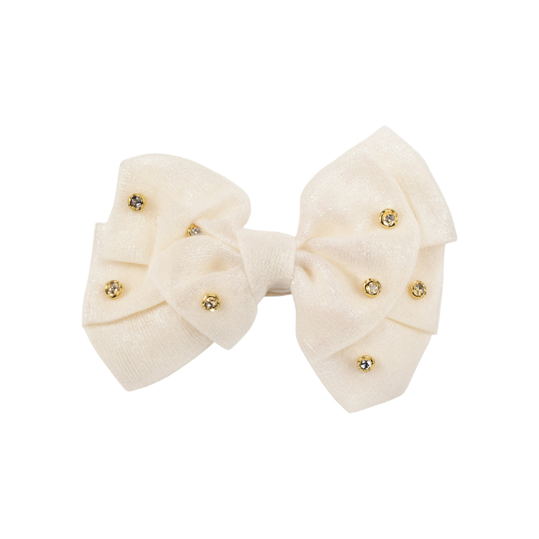 SKU: 3747-14 | Color: Beige | Imagen: 1