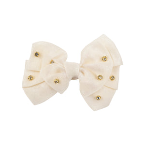 SKU: 3747-14 | Color: Beige | Imagen: 1