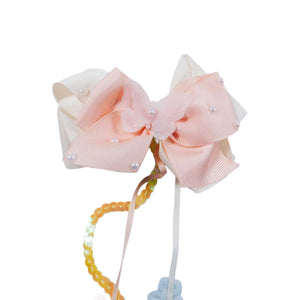 SKU: 3747-3 | Color: Melon | Imagen: 1