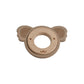 SKU: HC0213041 | Color: Beige | Imagen: 1
