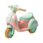 SKU: MX-52 | Color: Rosado | Imagen: 1